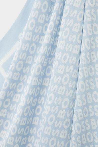 ΓΥΝΑΙΚΕΙΟ ΜΑΝΤΗΛΙ BOSS - 475